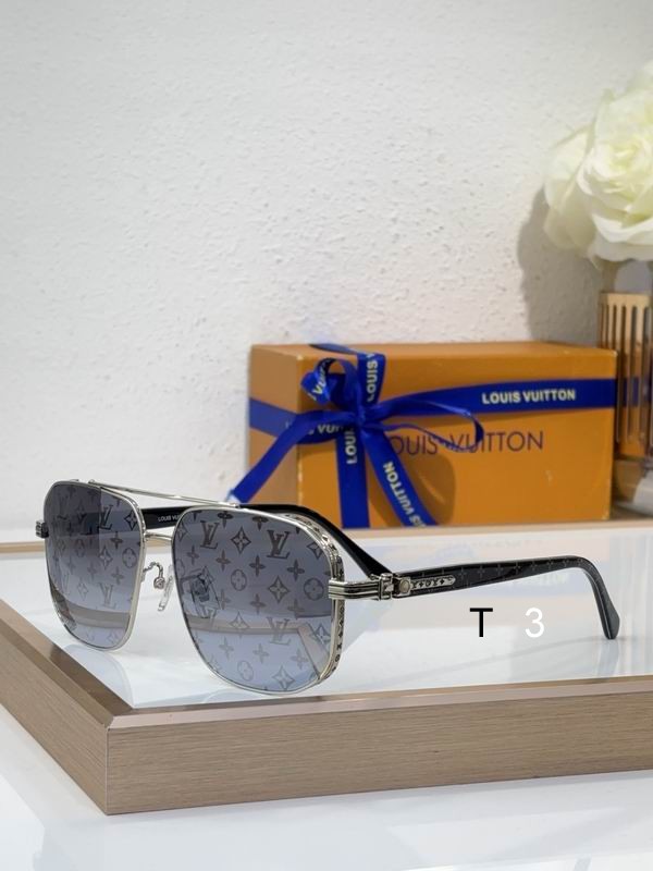 LV Sunglasses ID:20260410-1658